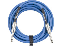 Fender Contour 5,5m Cable LPB Fender Contour 5,5m Cable LPB